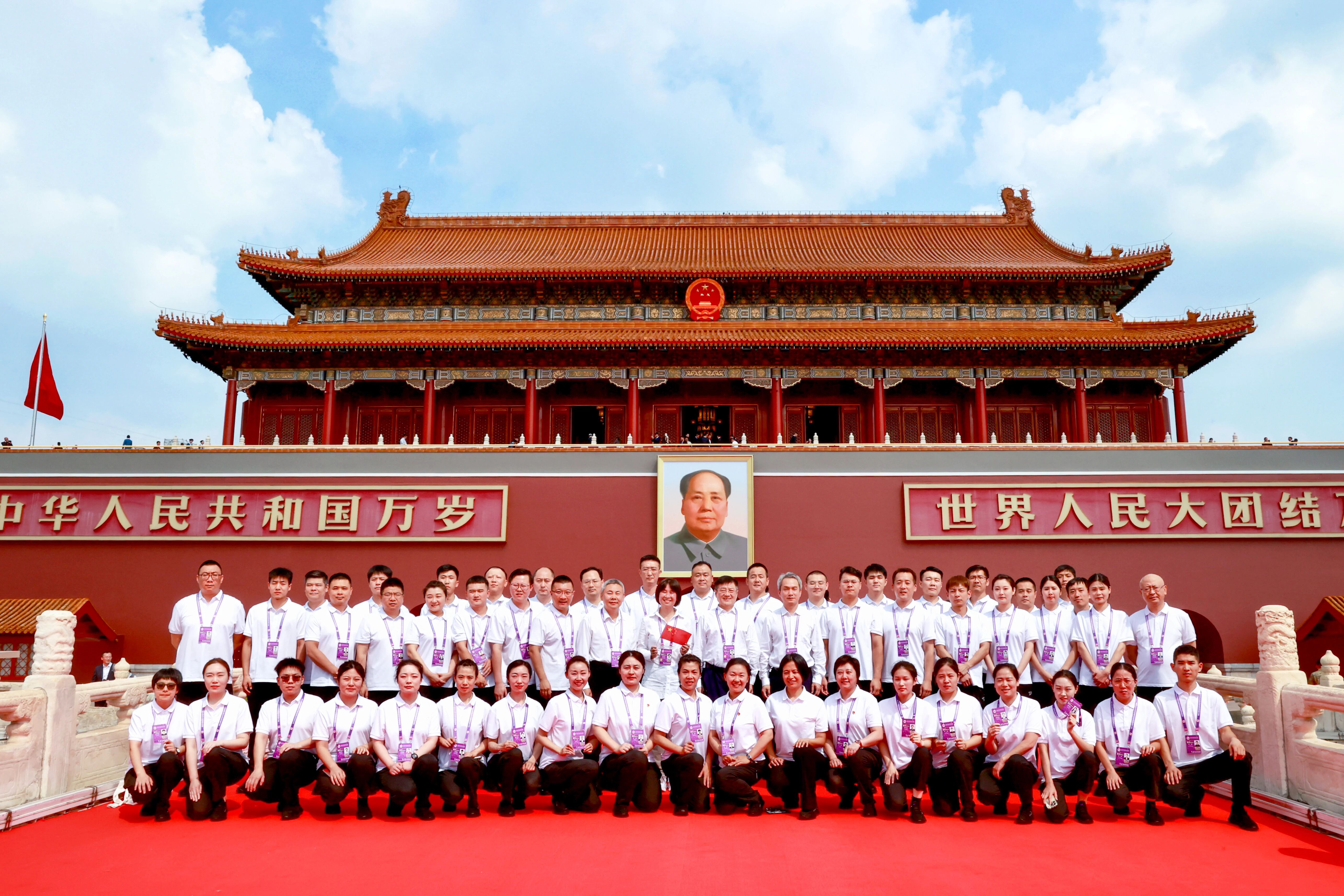 18����luck��(�й�)-�ٷ���վ