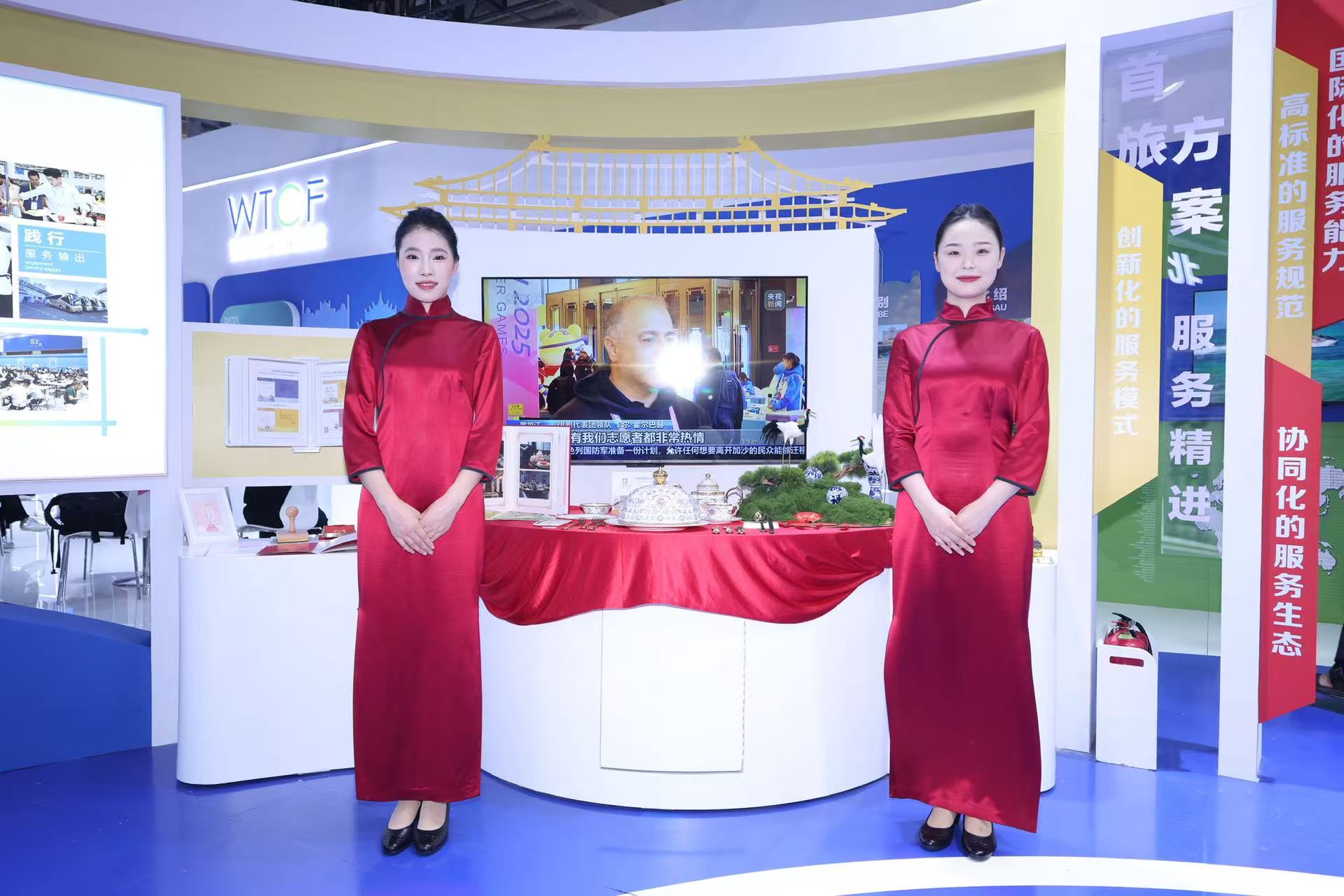 18����luck��(�й�)-�ٷ���վ