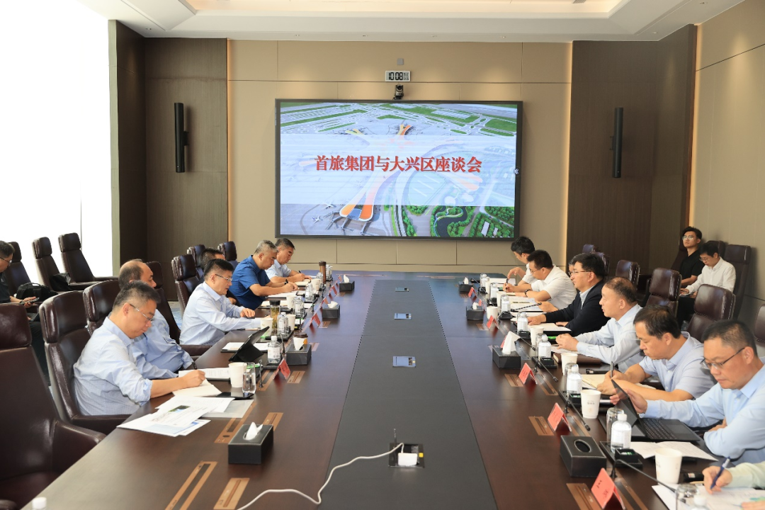 18����luck��(�й�)-�ٷ���վ