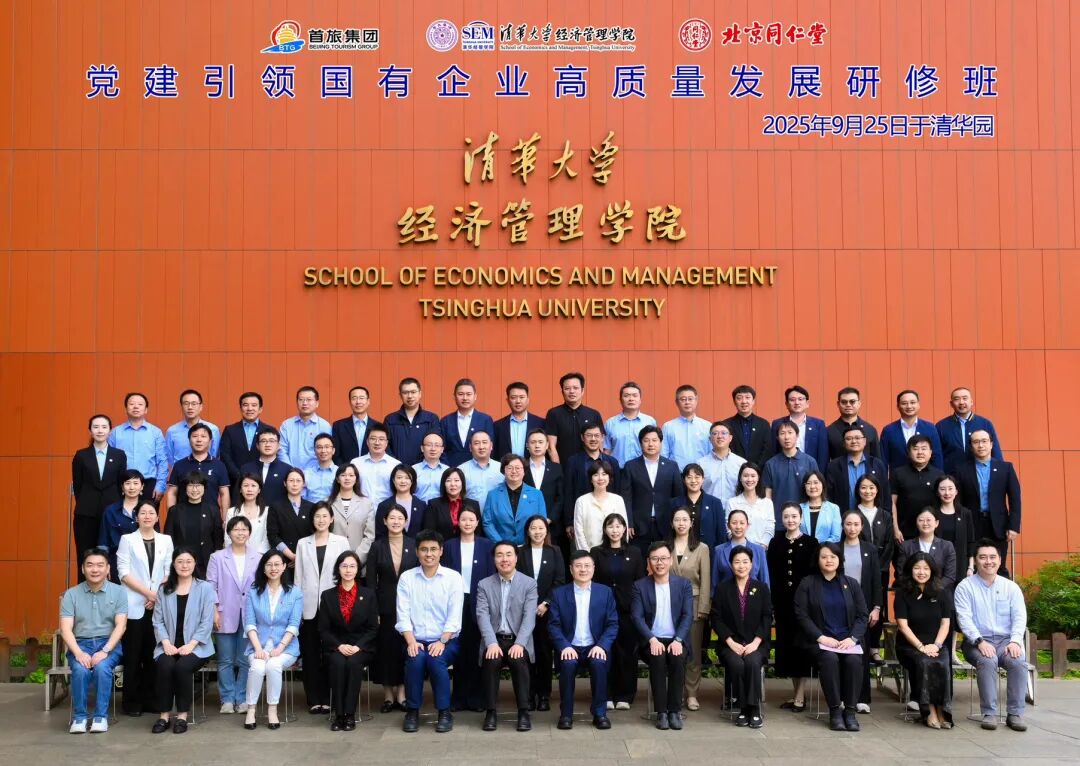 18����luck��(�й�)-�ٷ���վ