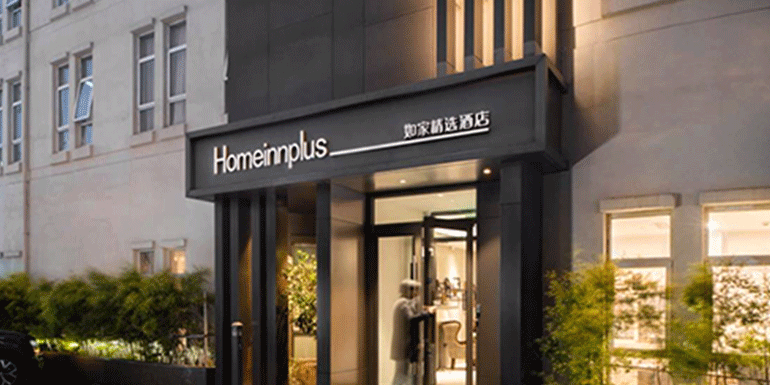 18����luck��(�й�)-�ٷ���վ