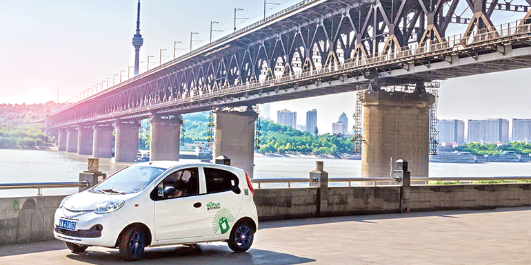 18����luck��(�й�)-�ٷ���վ