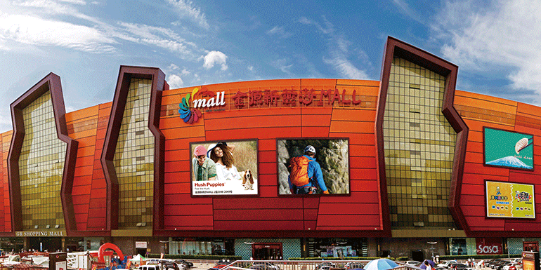 18����luck��(�й�)-�ٷ���վ