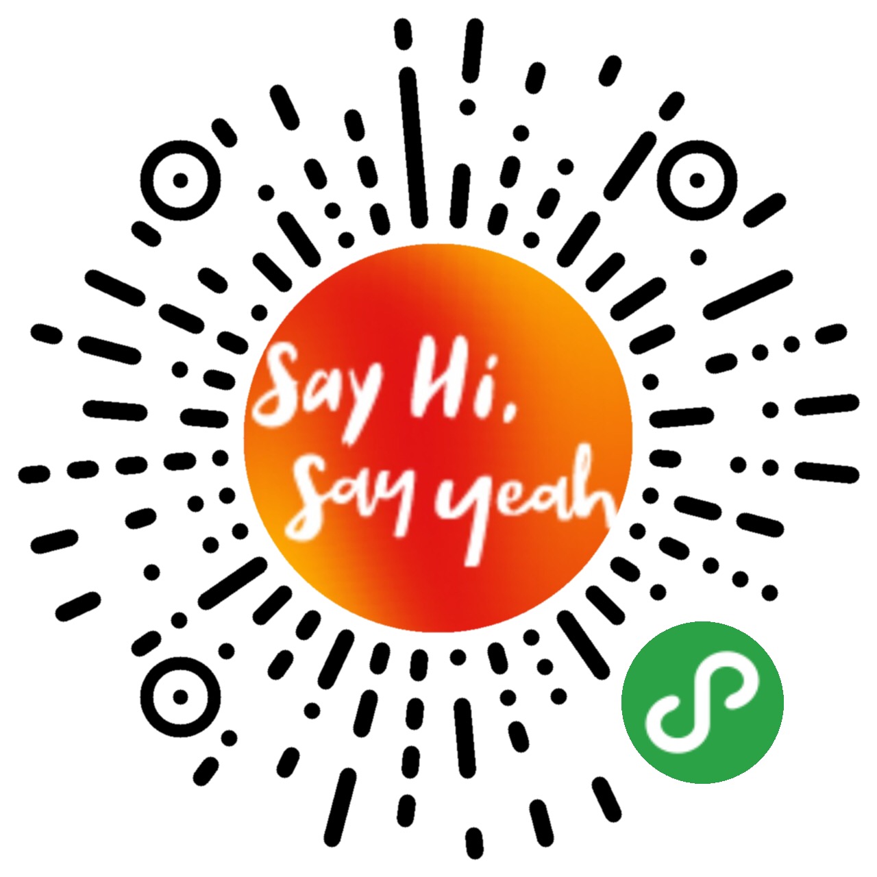 18����luck��(�й�)-�ٷ���վ