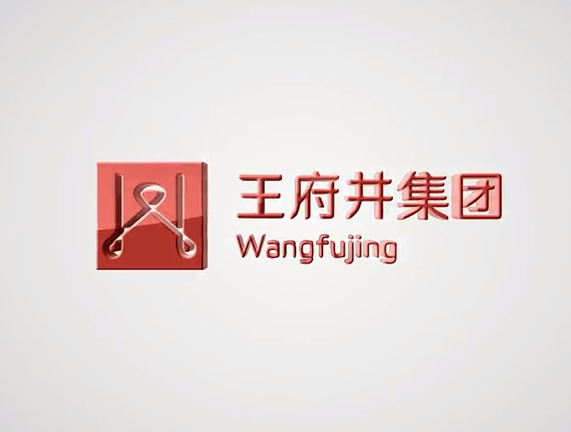 18����luck��(�й�)-�ٷ���վ