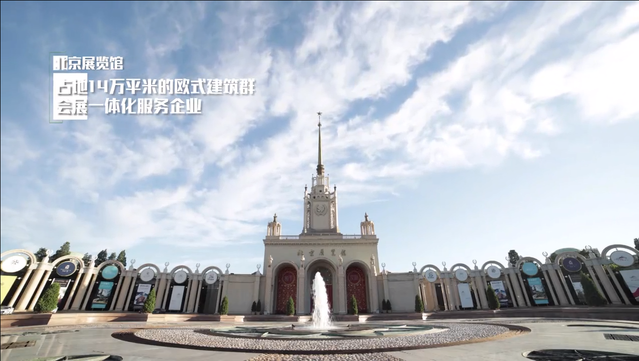 18����luck��(�й�)-�ٷ���վ