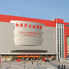 18����luck��(�й�)-�ٷ���վ