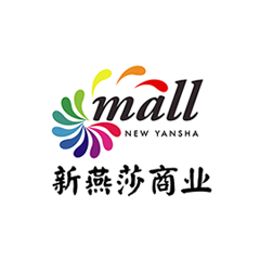 18����luck��(�й�)-�ٷ���վ