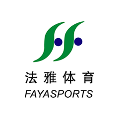 18����luck��(�й�)-�ٷ���վ