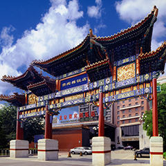 18����luck��(�й�)-�ٷ���վ