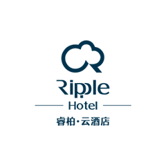 18����luck��(�й�)-�ٷ���վ