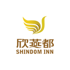 18����luck��(�й�)-�ٷ���վ