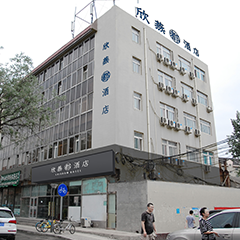 18����luck��(�й�)-�ٷ���վ