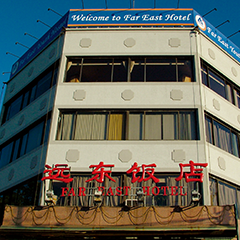 18����luck��(�й�)-�ٷ���վ