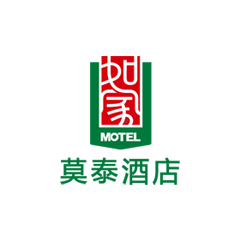 18����luck��(�й�)-�ٷ���վ