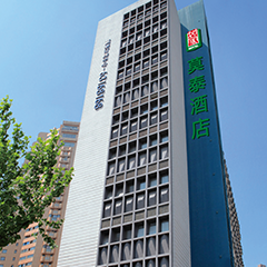 18����luck��(�й�)-�ٷ���վ