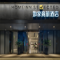 18����luck��(�й�)-�ٷ���վ