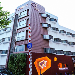 18����luck��(�й�)-�ٷ���վ