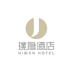 18����luck��(�й�)-�ٷ���վ