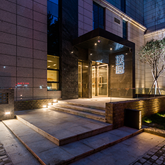 18����luck��(�й�)-�ٷ���վ