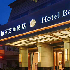 18����luck��(�й�)-�ٷ���վ