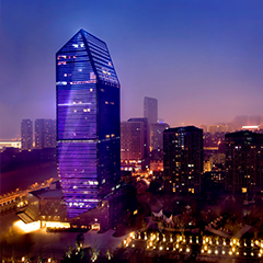 18����luck��(�й�)-�ٷ���վ