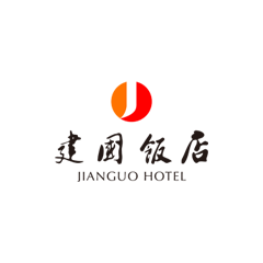 18����luck��(�й�)-�ٷ���վ