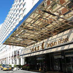 18����luck��(�й�)-�ٷ���վ