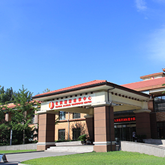 18����luck��(�й�)-�ٷ���վ