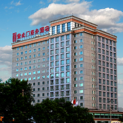 18����luck��(�й�)-�ٷ���վ