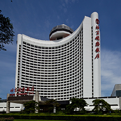 18����luck��(�й�)-�ٷ���վ