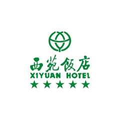 18����luck��(�й�)-�ٷ���վ