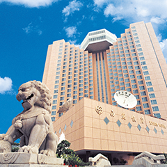 18����luck��(�й�)-�ٷ���վ