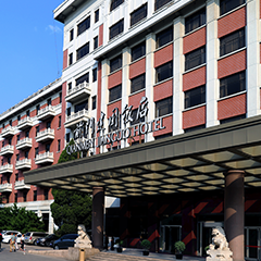 18����luck��(�й�)-�ٷ���վ