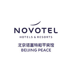 18����luck��(�й�)-�ٷ���վ