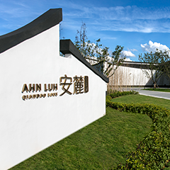 18����luck��(�й�)-�ٷ���վ