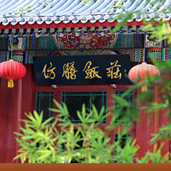 18����luck��(�й�)-�ٷ���վ