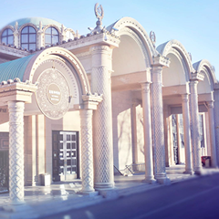 18����luck��(�й�)-�ٷ���վ