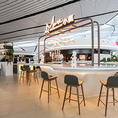 18����luck��(�й�)-�ٷ���վ