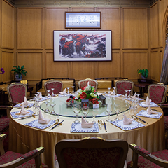 18����luck��(�й�)-�ٷ���վ