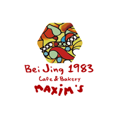 18����luck��(�й�)-�ٷ���վ