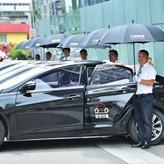 18����luck��(�й�)-�ٷ���վ