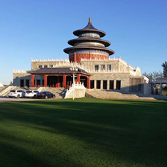 18����luck��(�й�)-�ٷ���վ