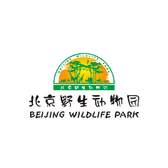 18����luck��(�й�)-�ٷ���վ