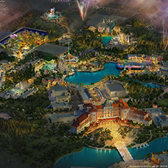 18����luck��(�й�)-�ٷ���վ