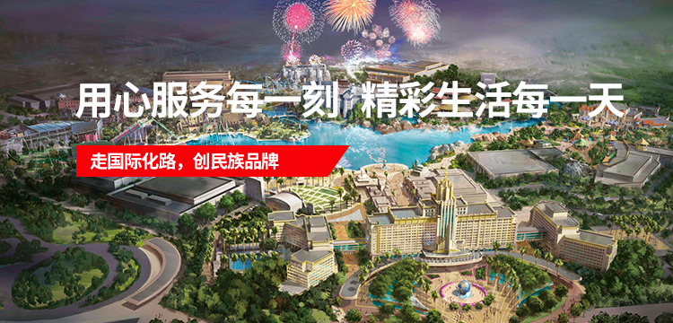 18����luck��(�й�)-�ٷ���վ