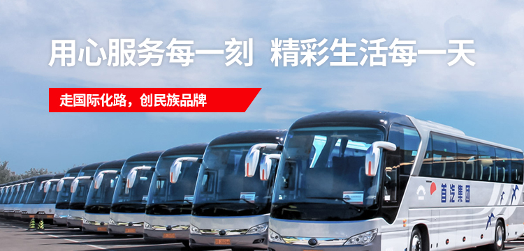 18����luck��(�й�)-�ٷ���վ