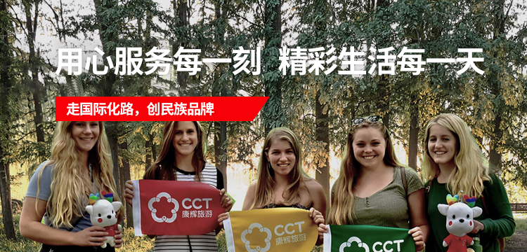 18����luck��(�й�)-�ٷ���վ