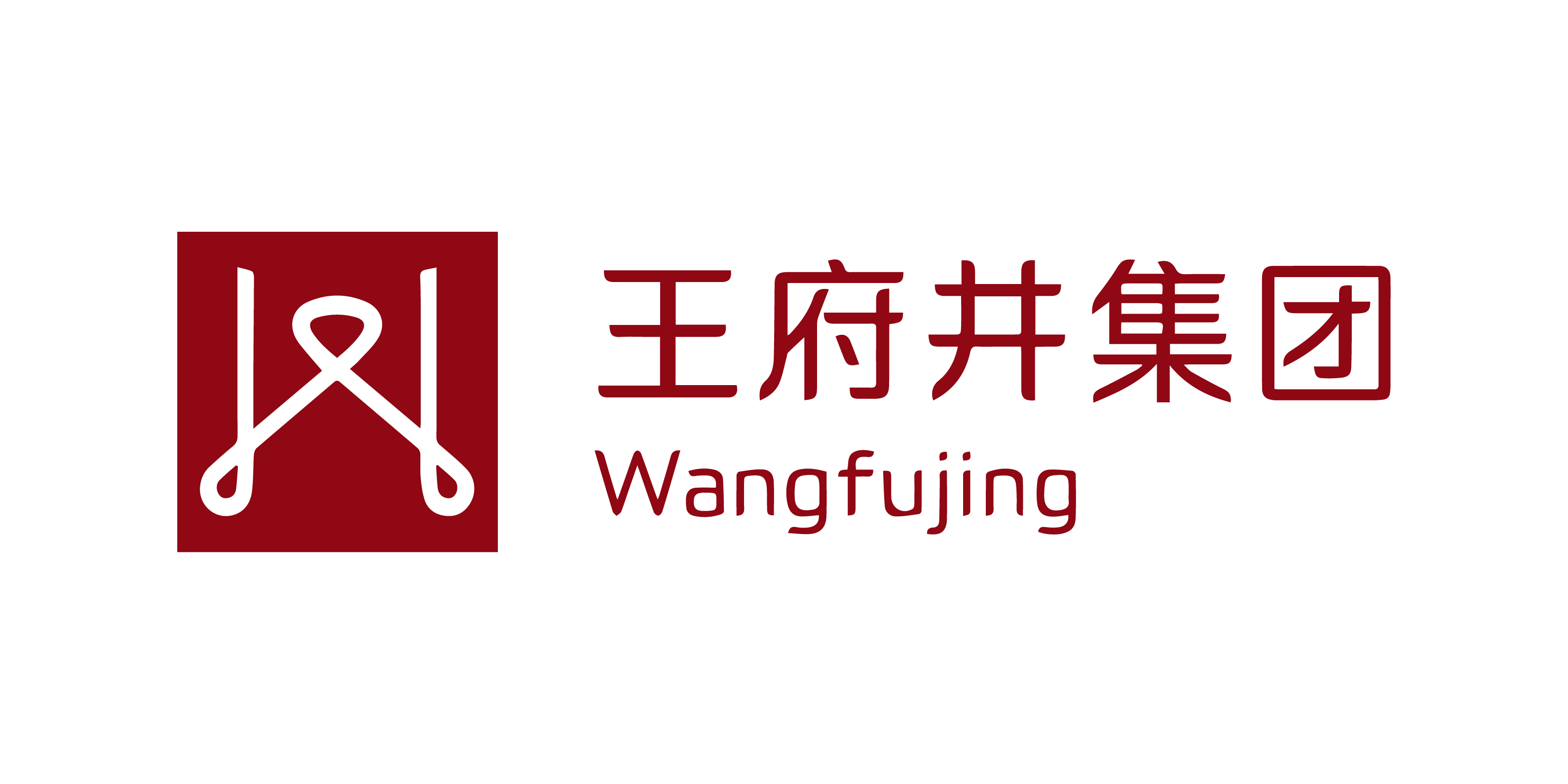 18����luck��(�й�)-�ٷ���վ