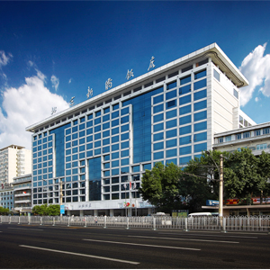 18����luck��(�й�)-�ٷ���վ